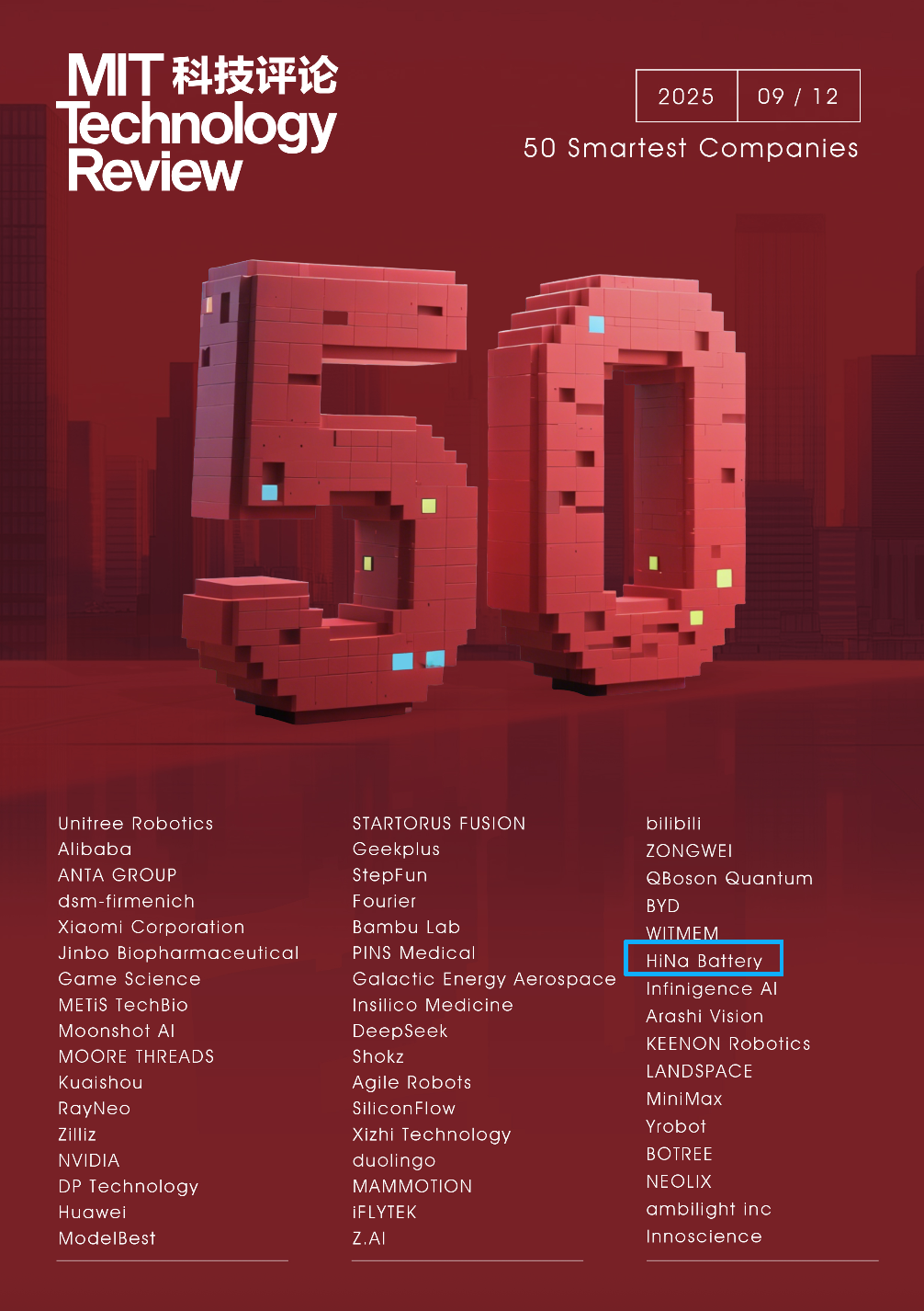 11.png