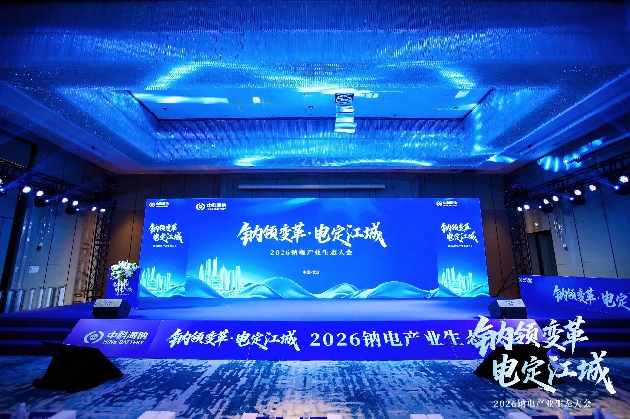 1775542762714612.jpg 1.jpg