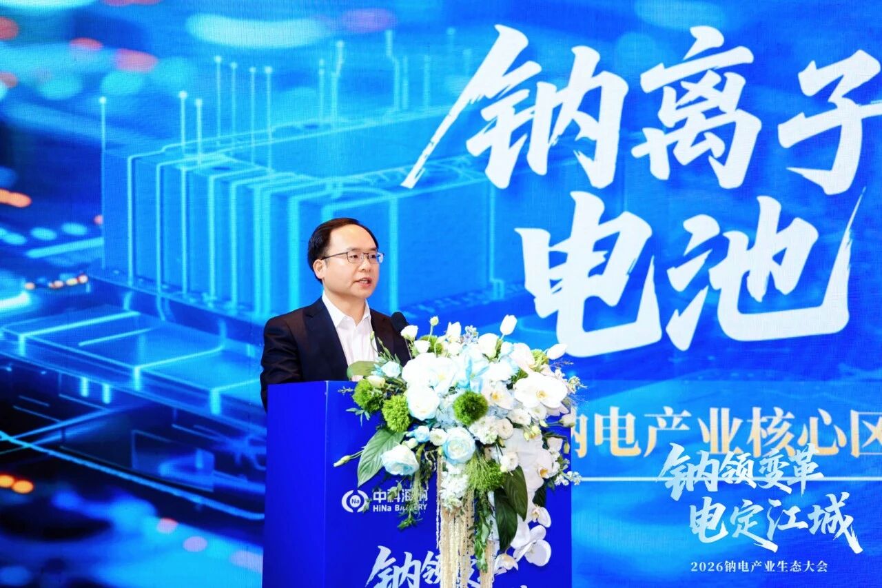 1775542772560943.jpg 2.jpg