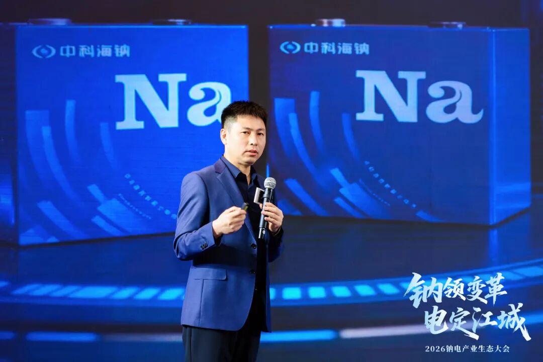 1775542798786779.jpg 4.jpg