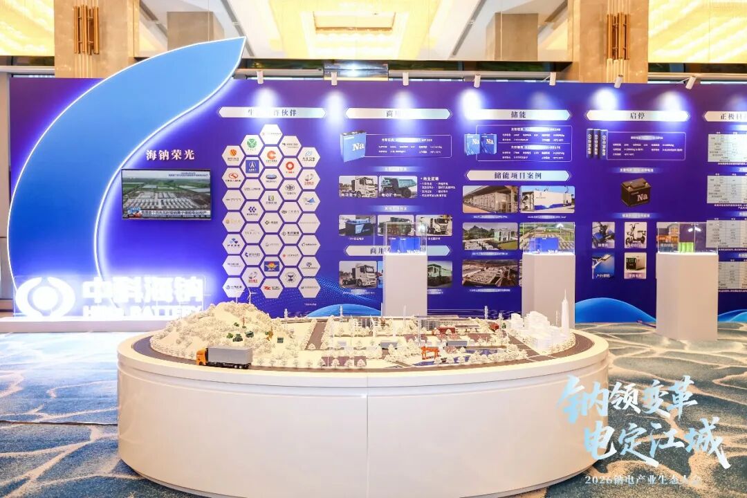 1775542806929943.jpg 5.jpg