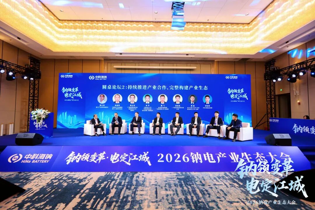 1775542816609194.jpg 6.jpg