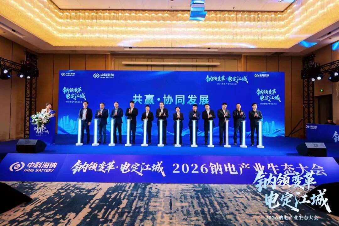 1775542830443106.jpg 7.jpg