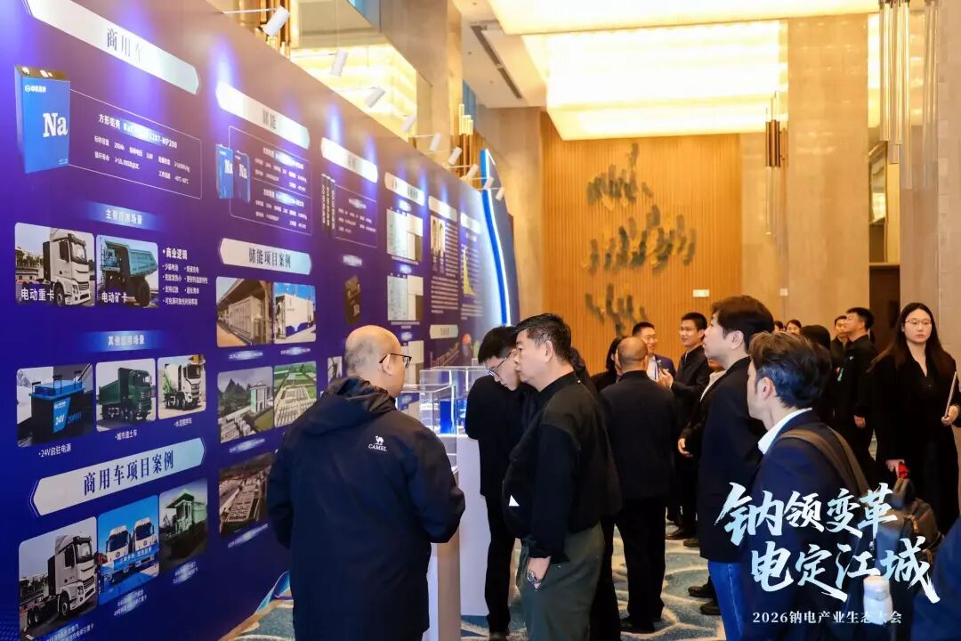 1775542846682878.jpg 8.jpg